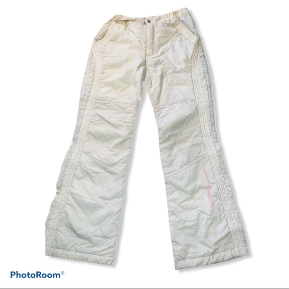Snow Pants Winter | Poshmark